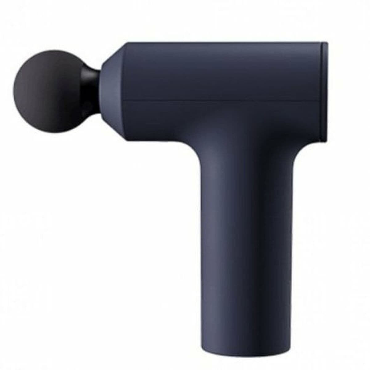 Mini Masajeador Eléctrico Xiaomi BHR6081EU 2600 mAh Negro (1 unidad)