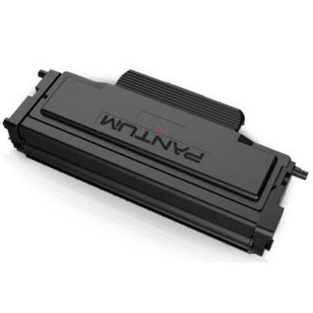 Tóner Pantum TL5120 Negro