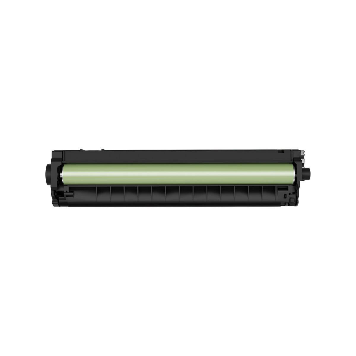 Tóner Pantum CTL-1100XK Negro (Reacondicionado A)