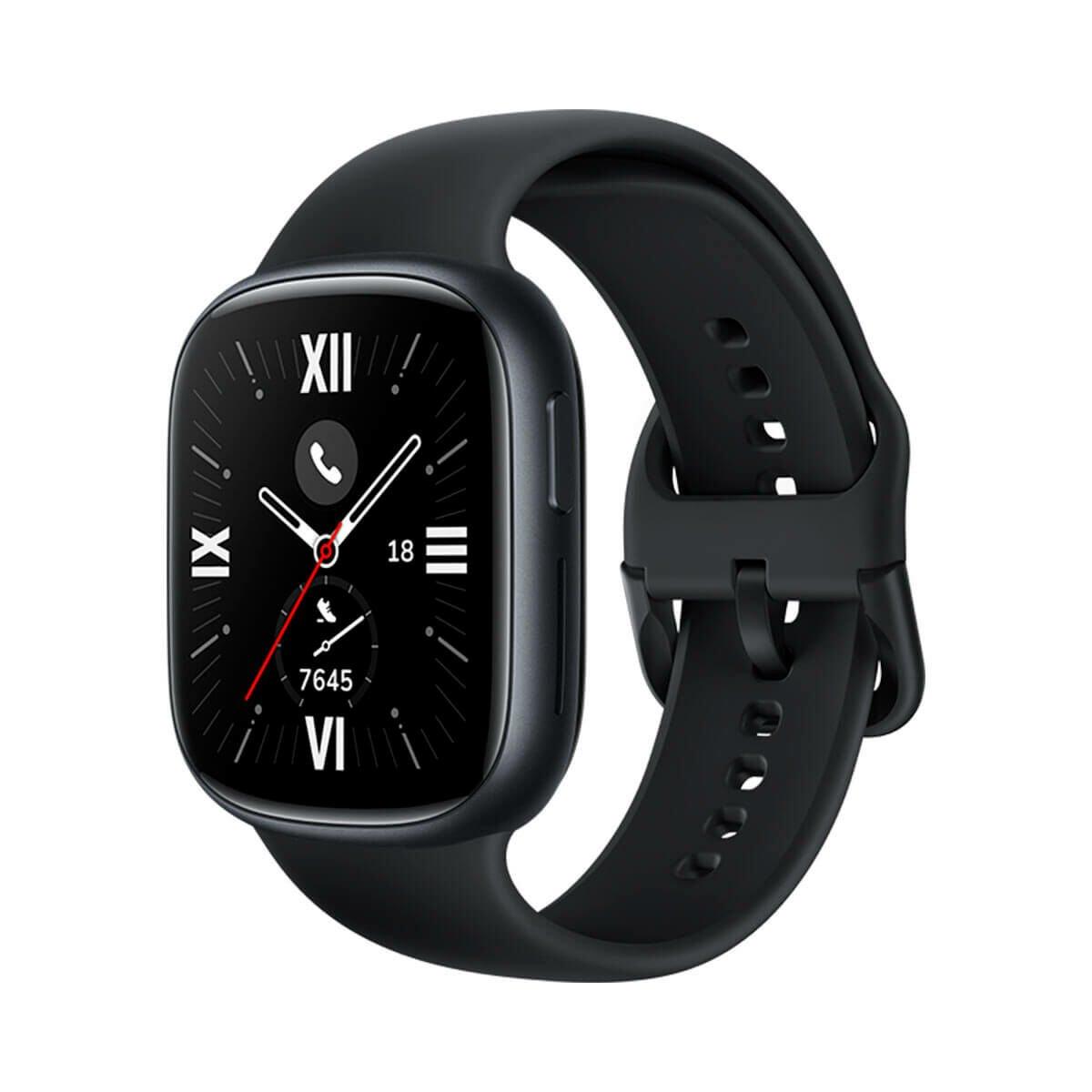 Smartwatch Honor TMA-L19 Negro 1,75"