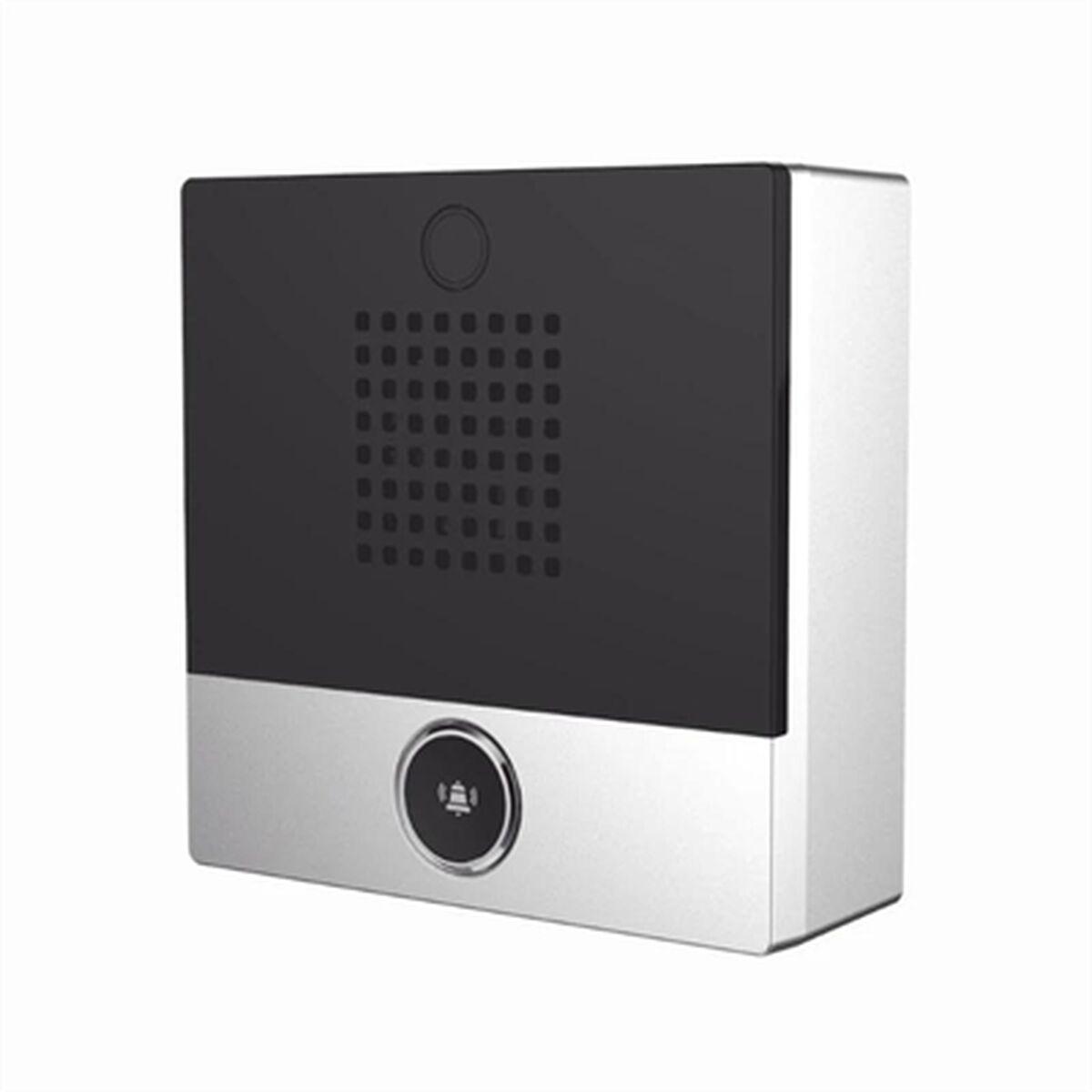 Manos Libres Bluetooth Fanvil i10S