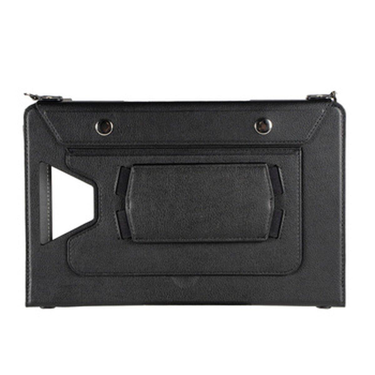 Funda para Móvil Ulefone ARMOR PAD2 Negro