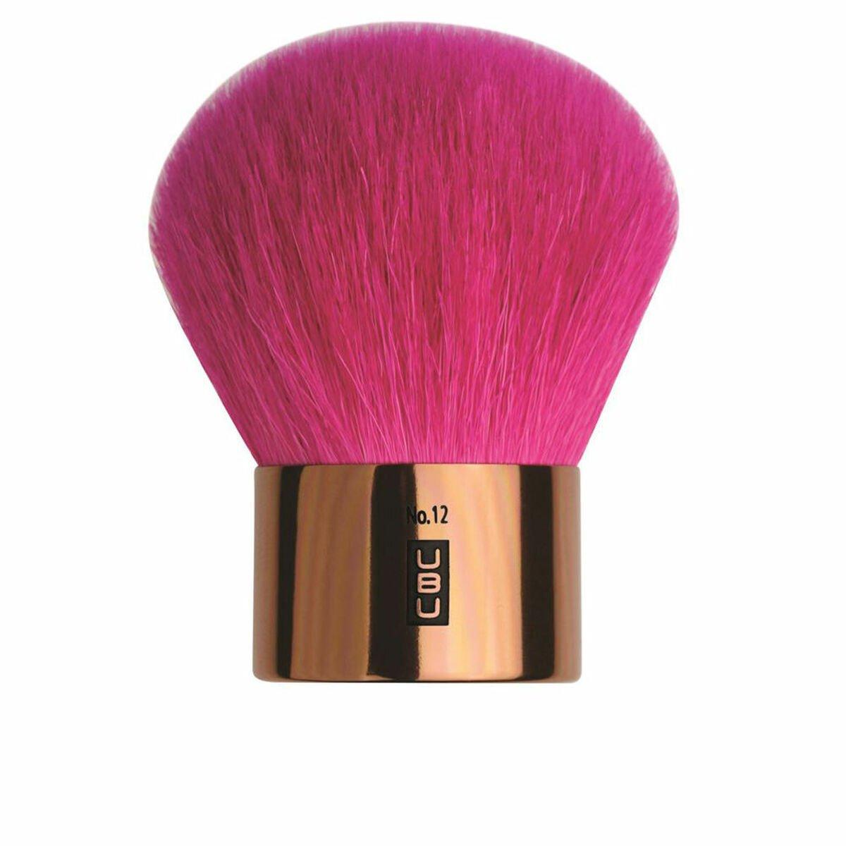Brocha de Maquillaje Urban Beauty United Kabuki Crush (1 unidad)