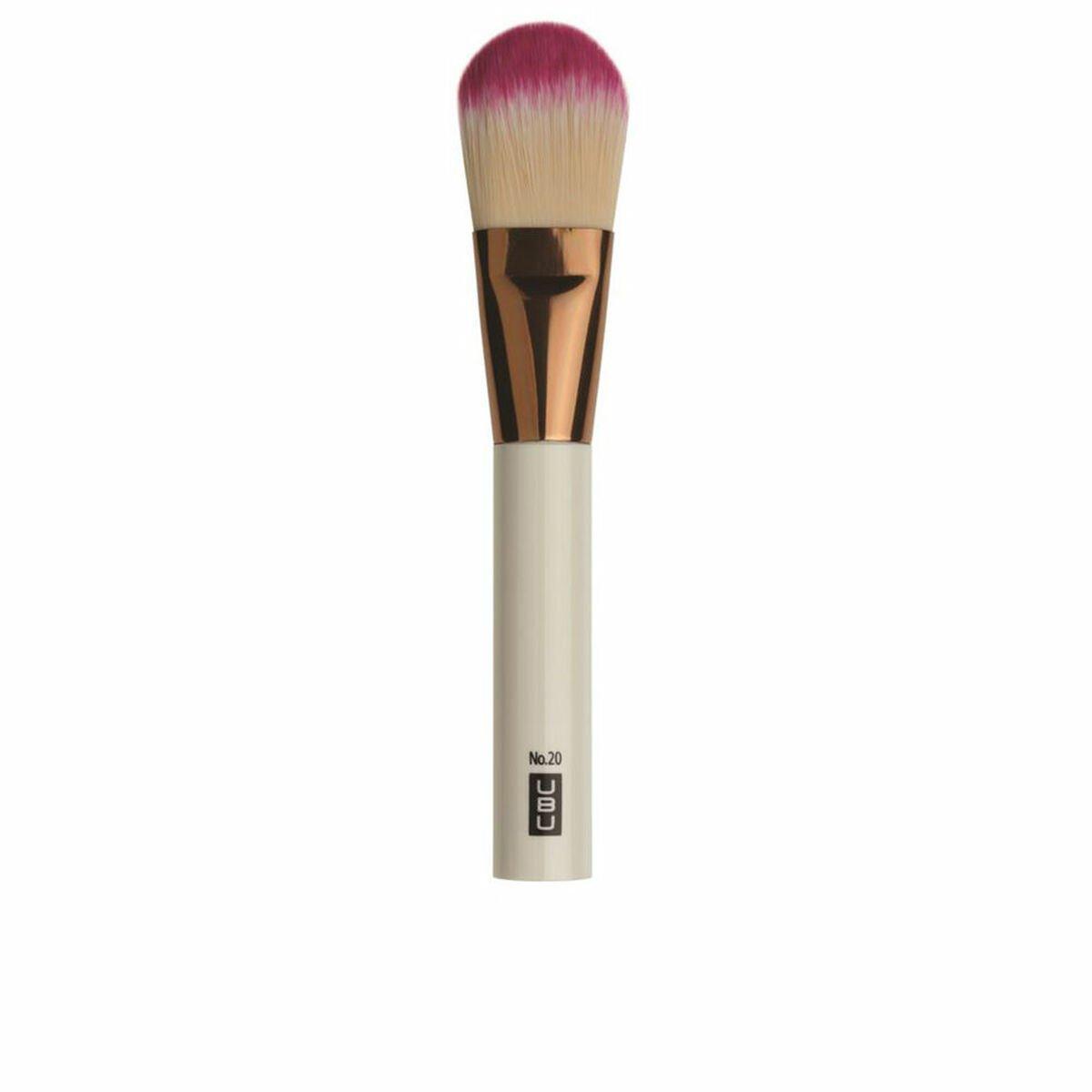 Brocha de Maquillaje Urban Beauty United Glow Stick (1 unidad)