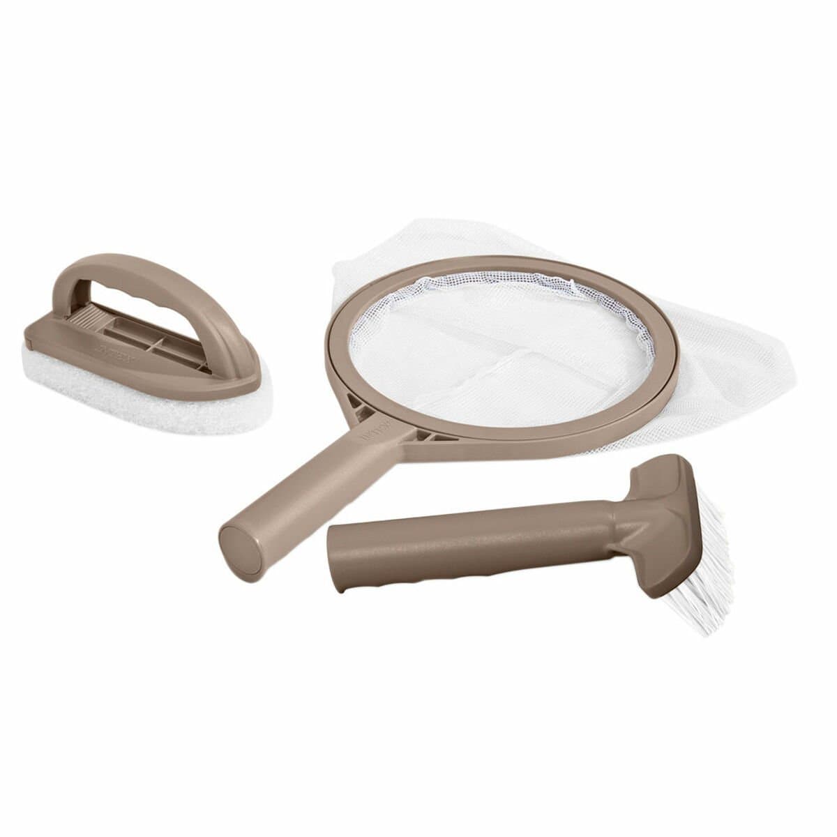 Kit de mantenimiento Intex 28004
