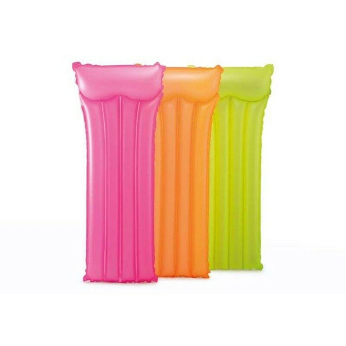 Colchoneta Hinchable Intex (183 x 76 cm)