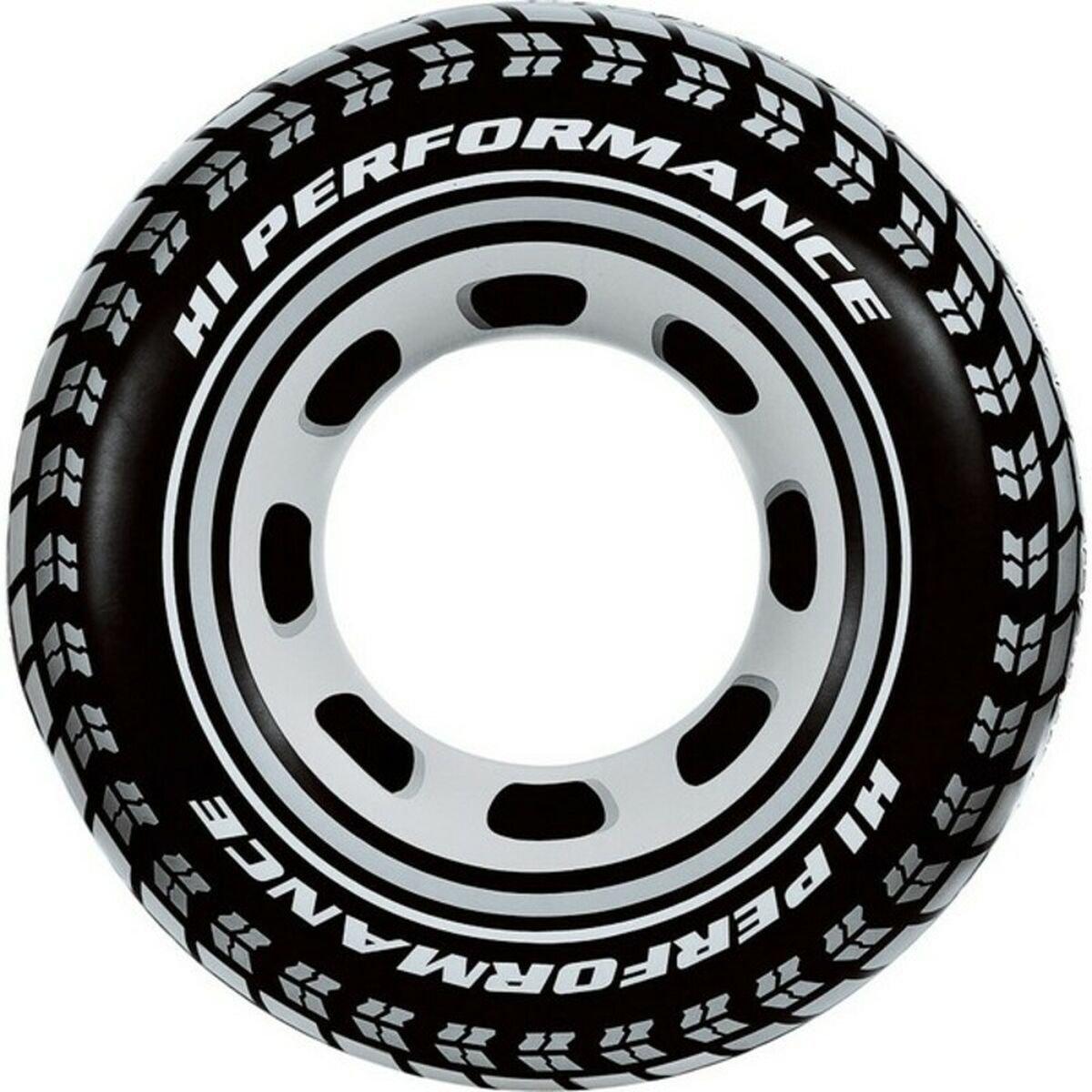 Flotador Intex 59252EP