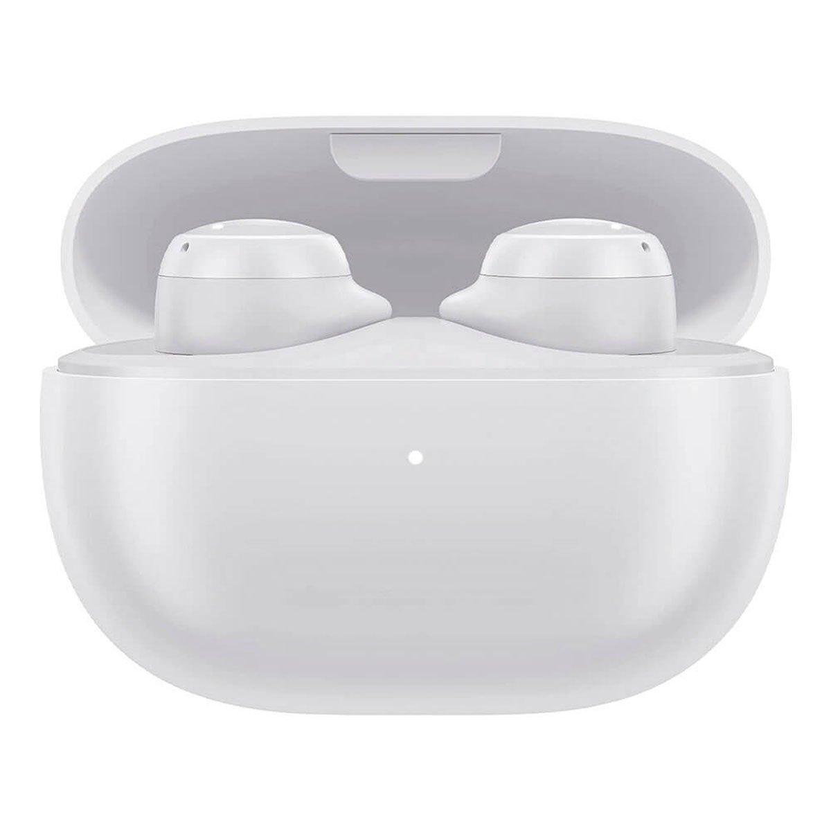Auriculares in Ear Bluetooth Xiaomi Redmi Buds 3 Lite Blanco