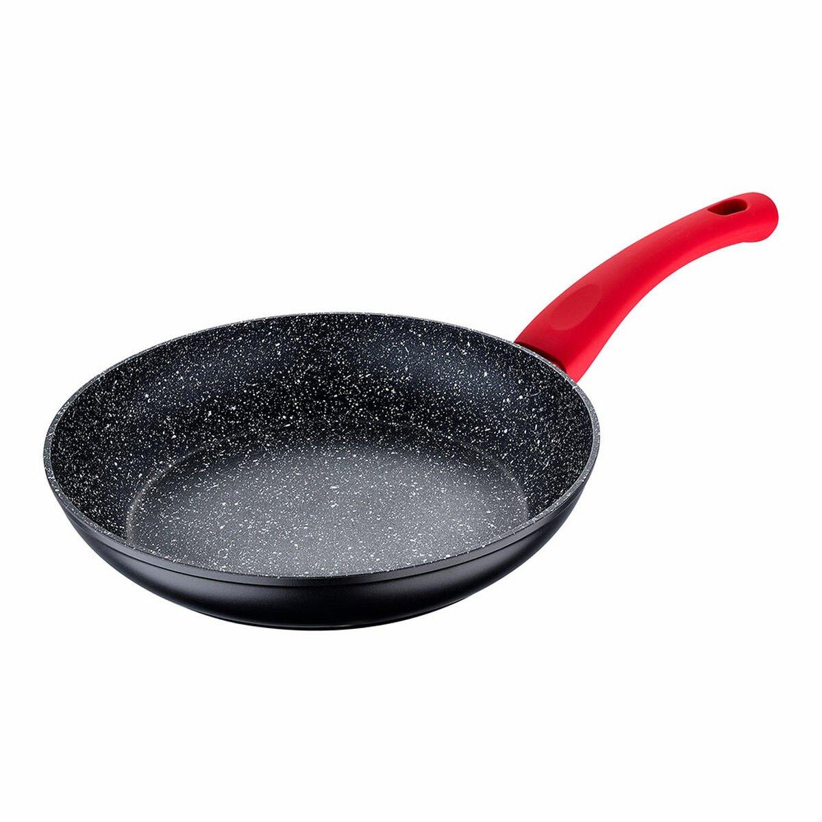 Sartén San Ignacio Toledo SG-6266 Ø 24 cm