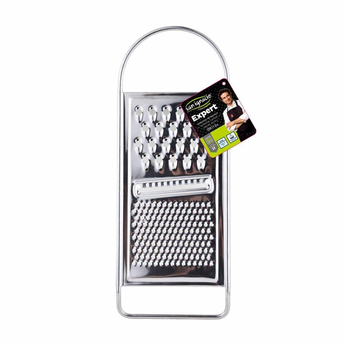 Rallador San Ignacio expert sg73216