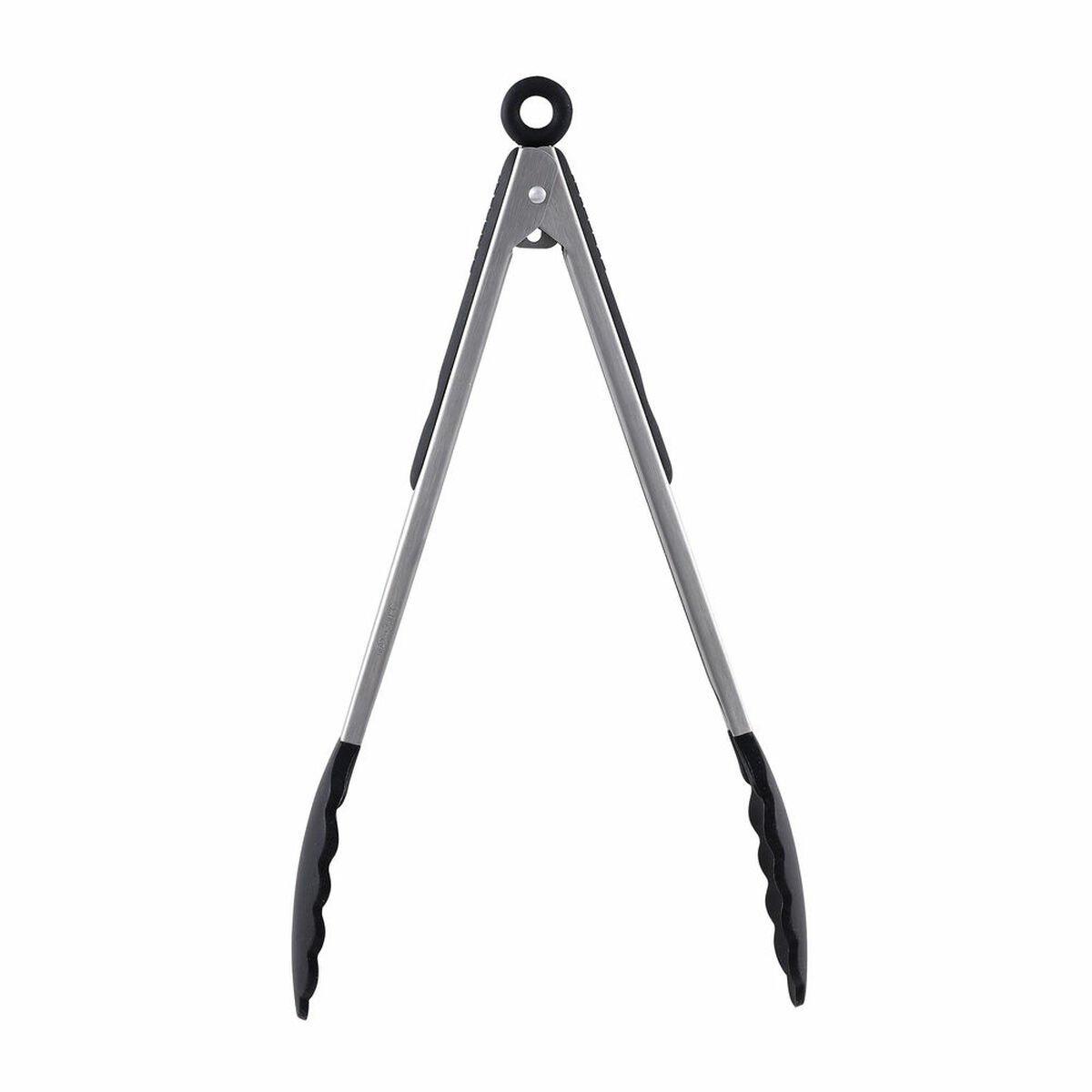Pinzas de Cocina San Ignacio expert sg7330 30,5 cm