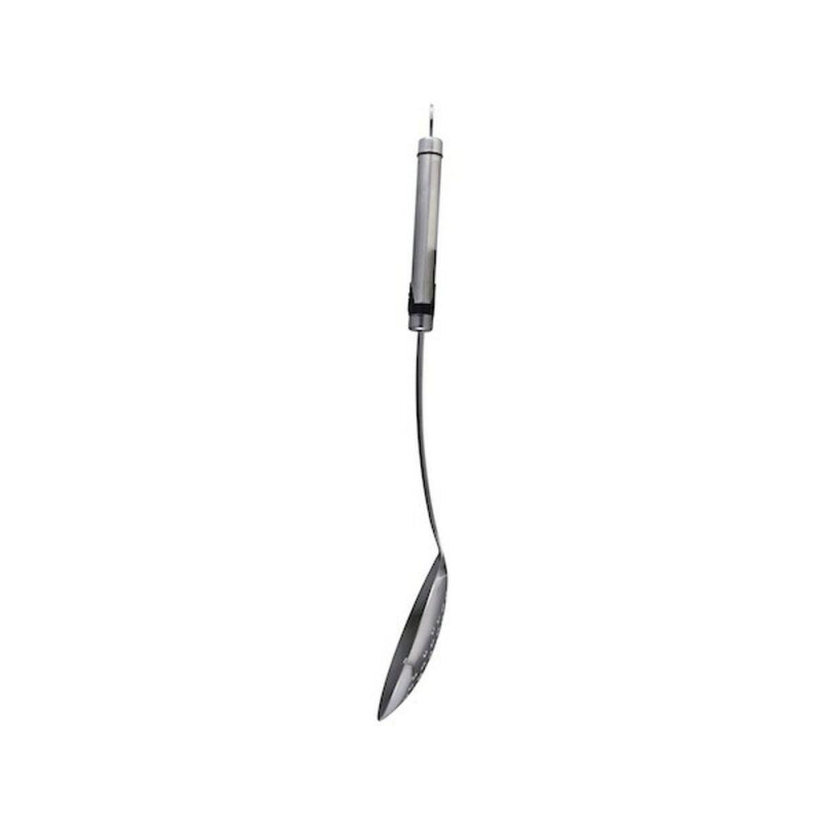 Espumadera San Ignacio expert sg7338 Acero Inoxidable Plateado
