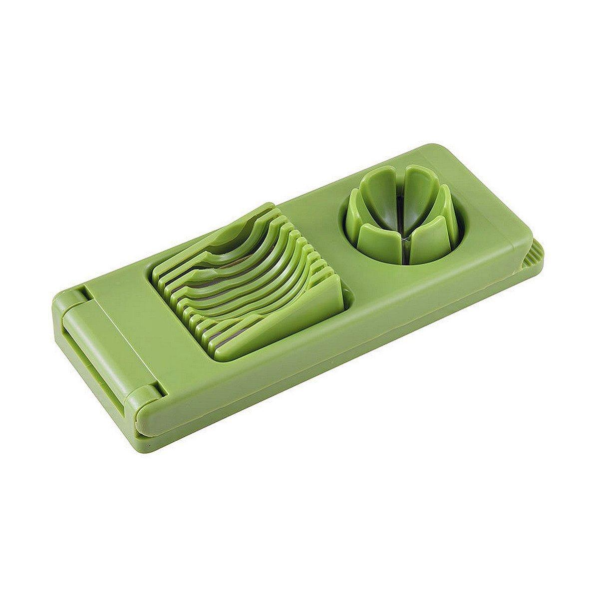 Cortador para huevos San Ignacio S5001528