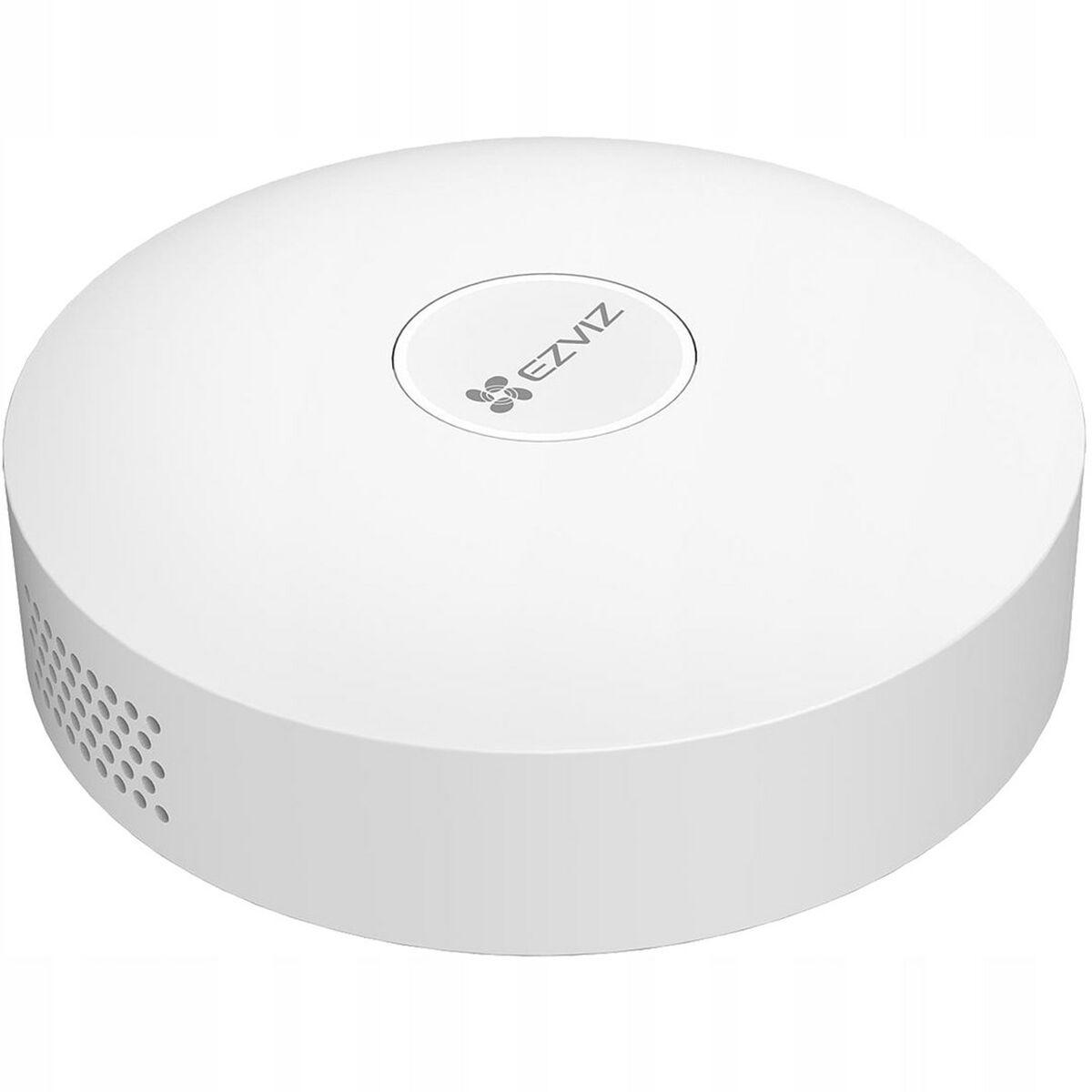 Hub Inteligente Ezviz CS-A3-A0-W
