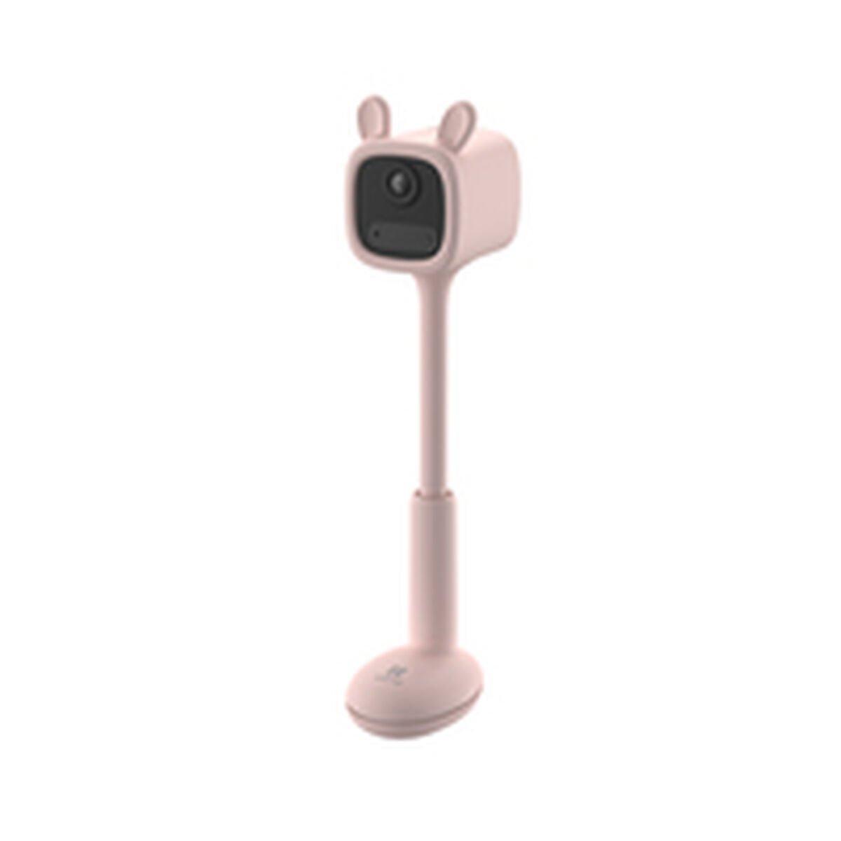 Videocámara de Vigilancia Ezviz CS-BM1
