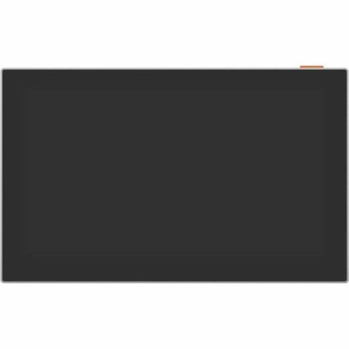 Monitor con Pantalla Táctil Ezviz SD7