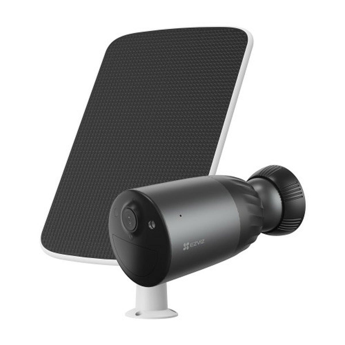 Cámara IP Exterior Ezviz