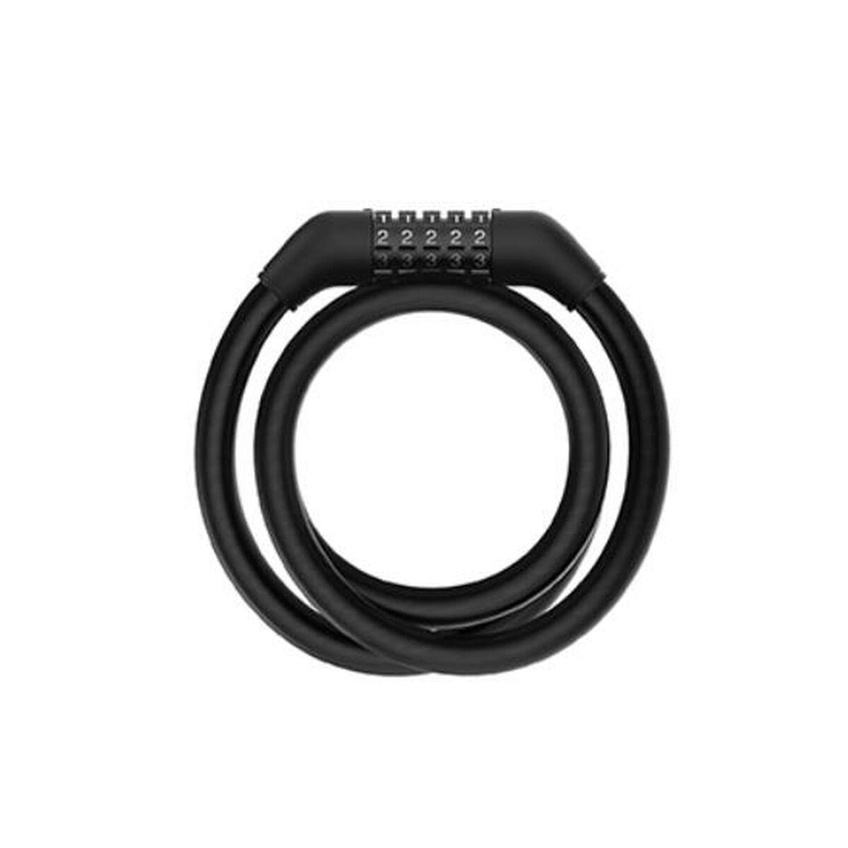 Candado de combinación Xiaomi BHR6751GL