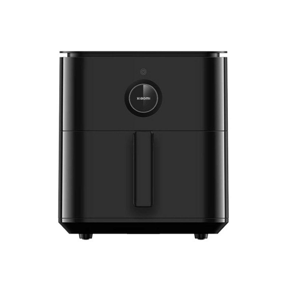 Freidora de Aire Xiaomi BHR7357EU 1800 W Negro