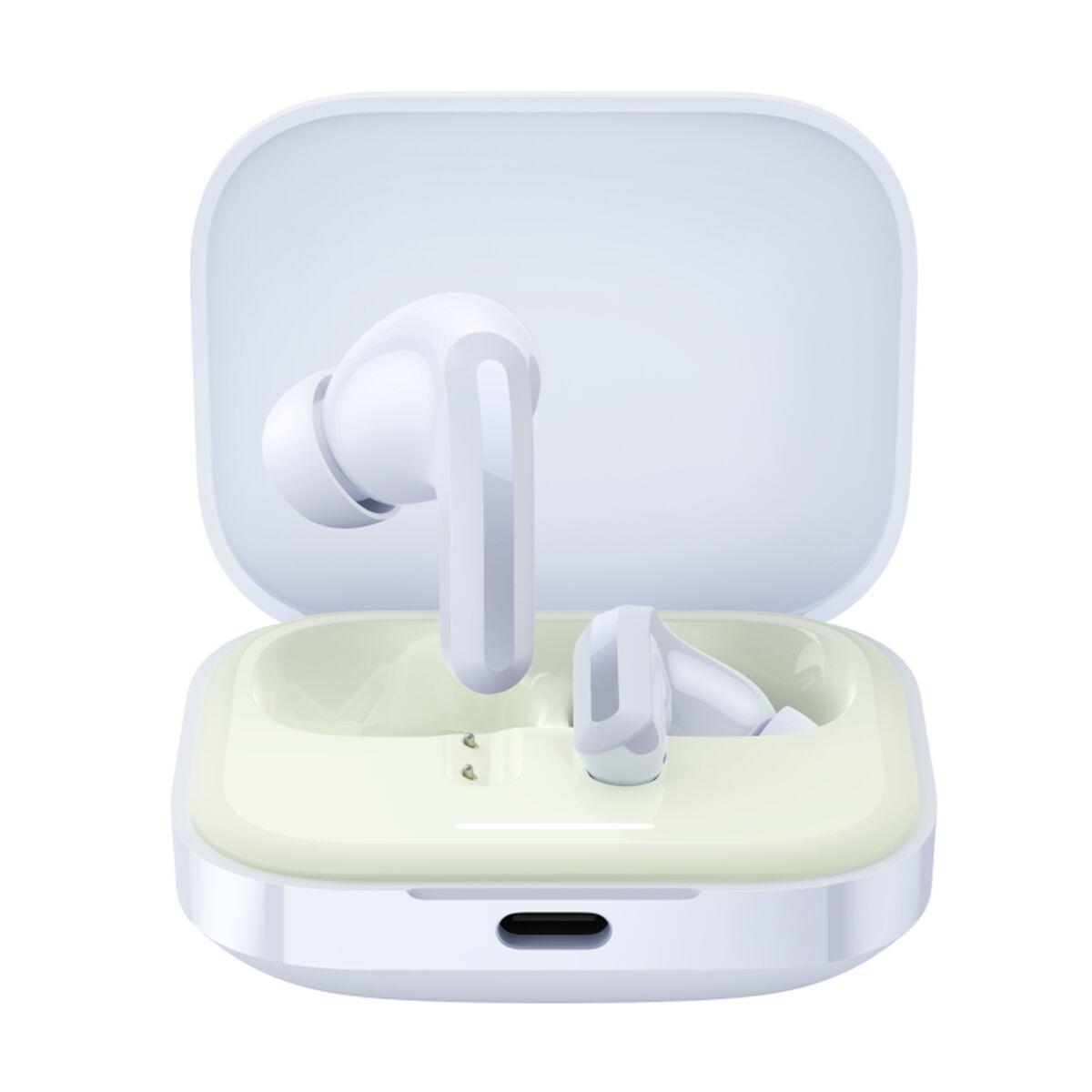 Auriculares in Ear Bluetooth Xiaomi Redmi Buds 5 BHR7631GL Azul
