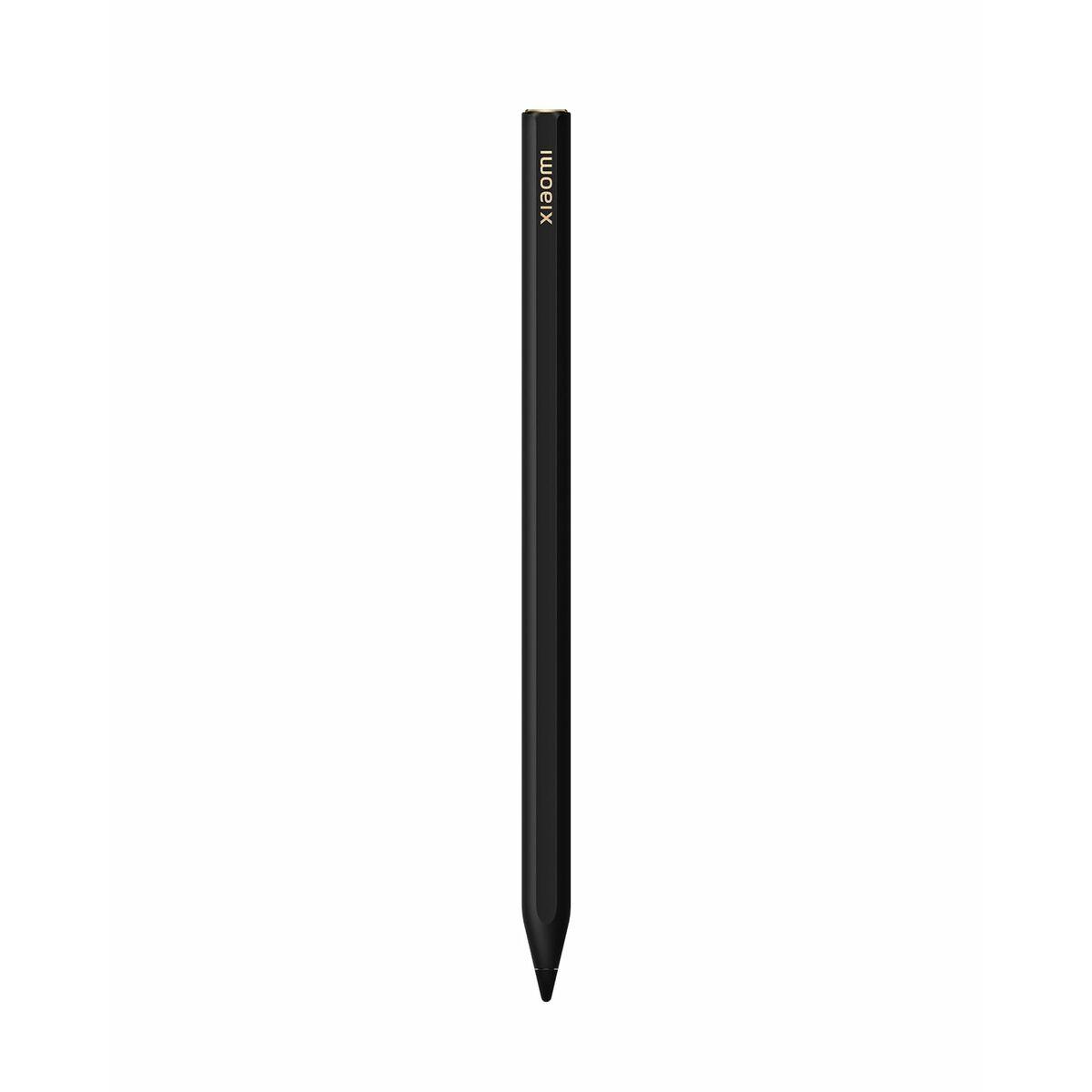 Puntero Xiaomi Focus Pen Negro