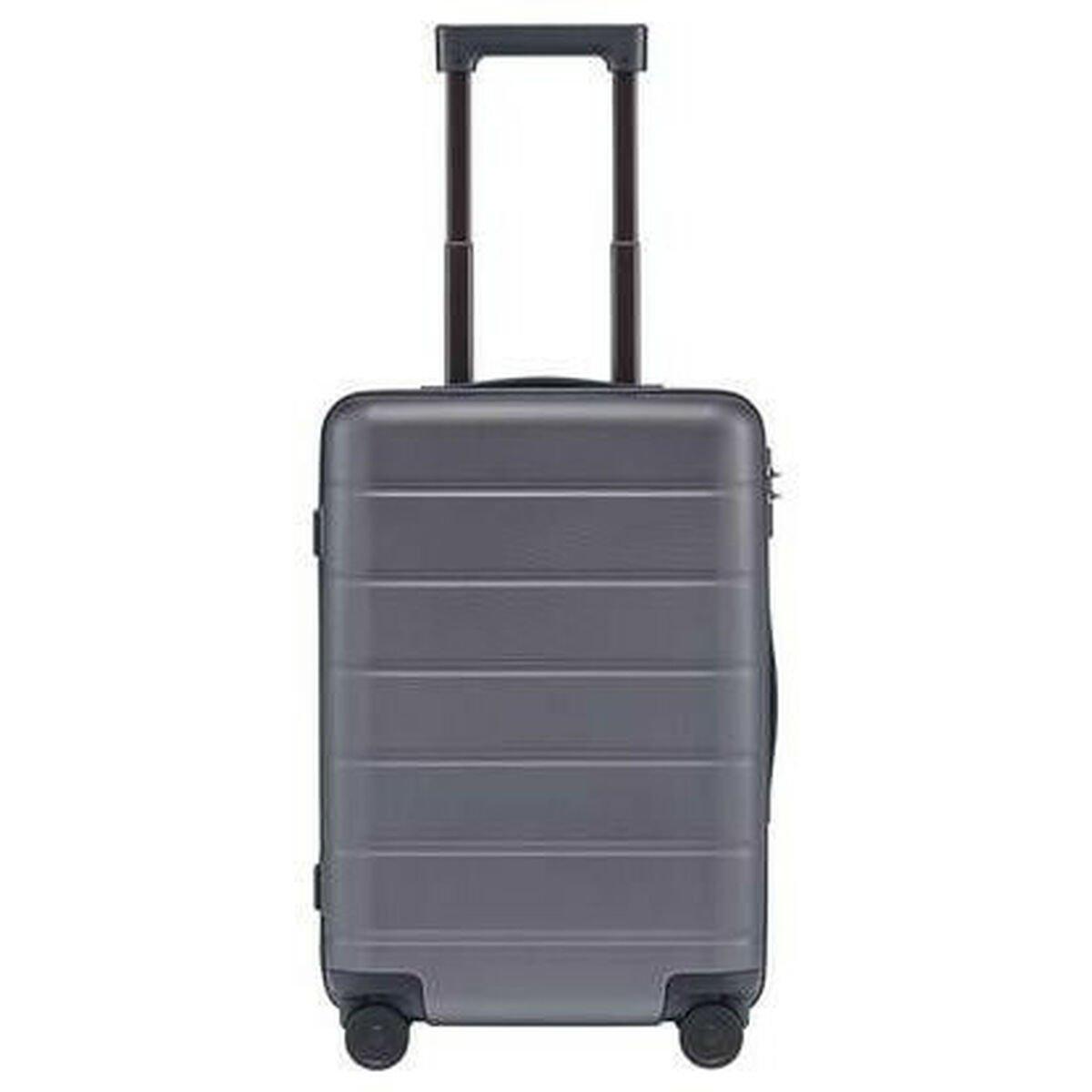 Maleta Xiaomi BHR8603GL