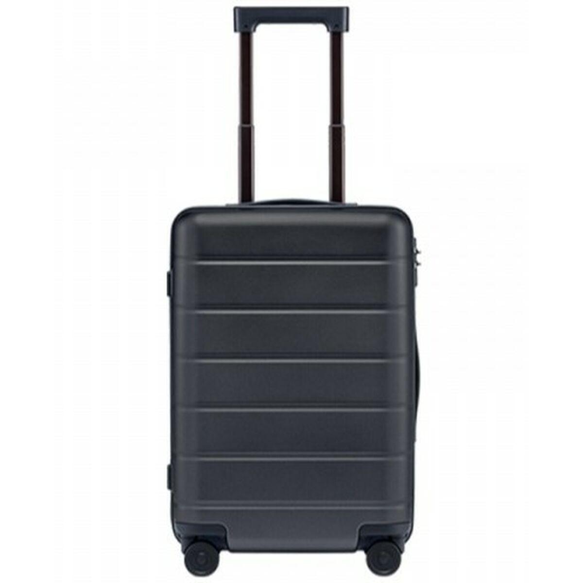 Maleta Xiaomi BHR8602GL
