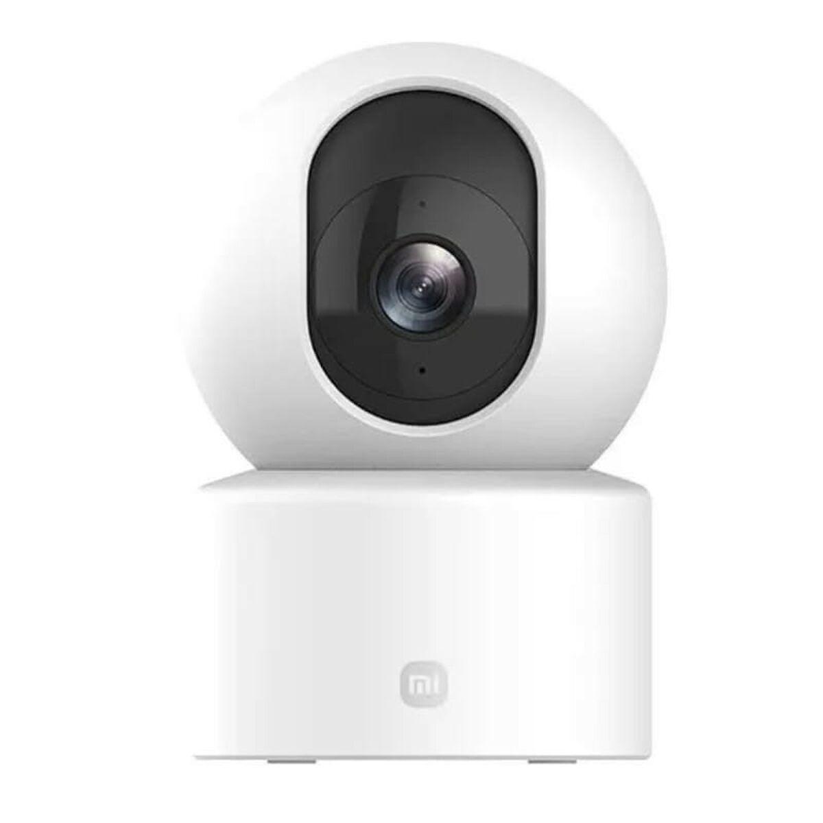 Videocámara de Vigilancia Xiaomi C301