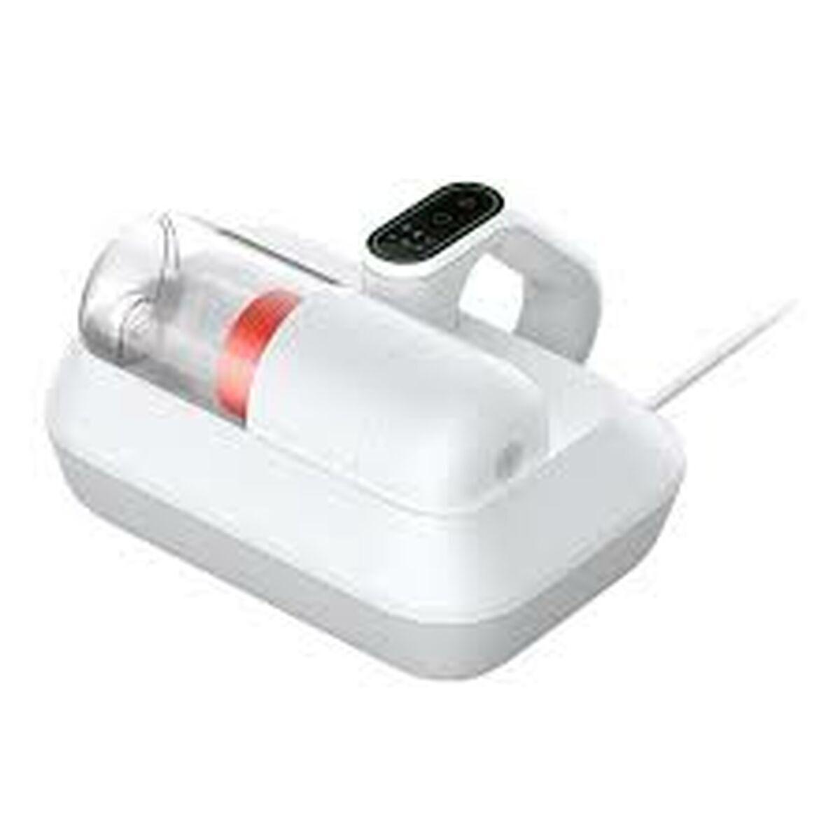 Aspirador Escoba Xiaomi Dust Mite Pro EU 400 W