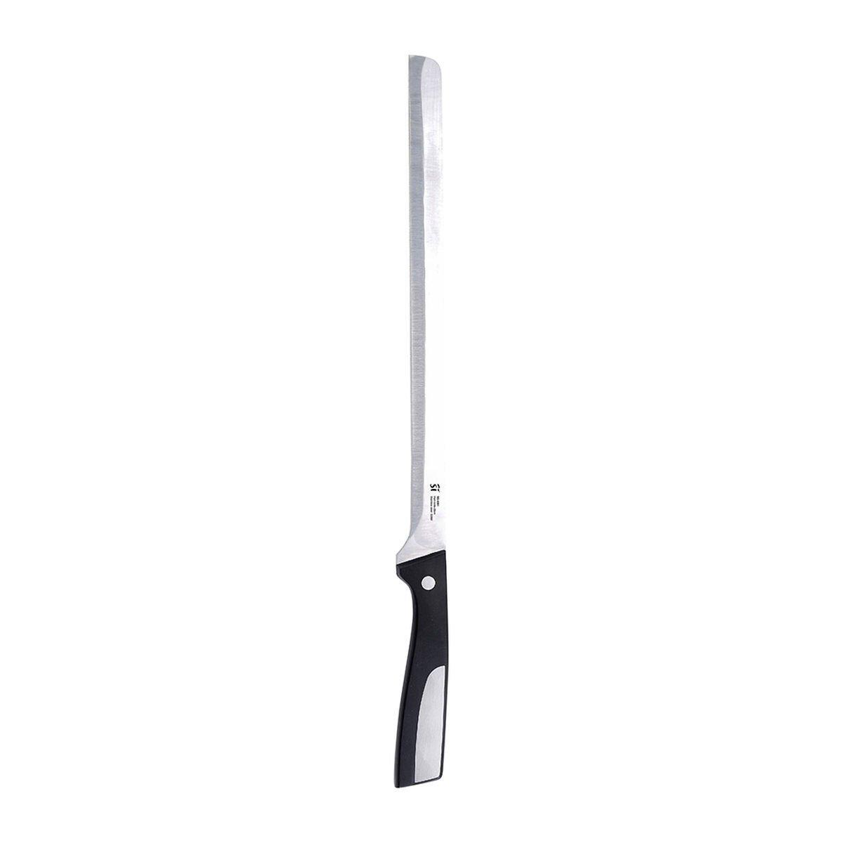 Cuchillo Jamonero San Ignacio 28 cm