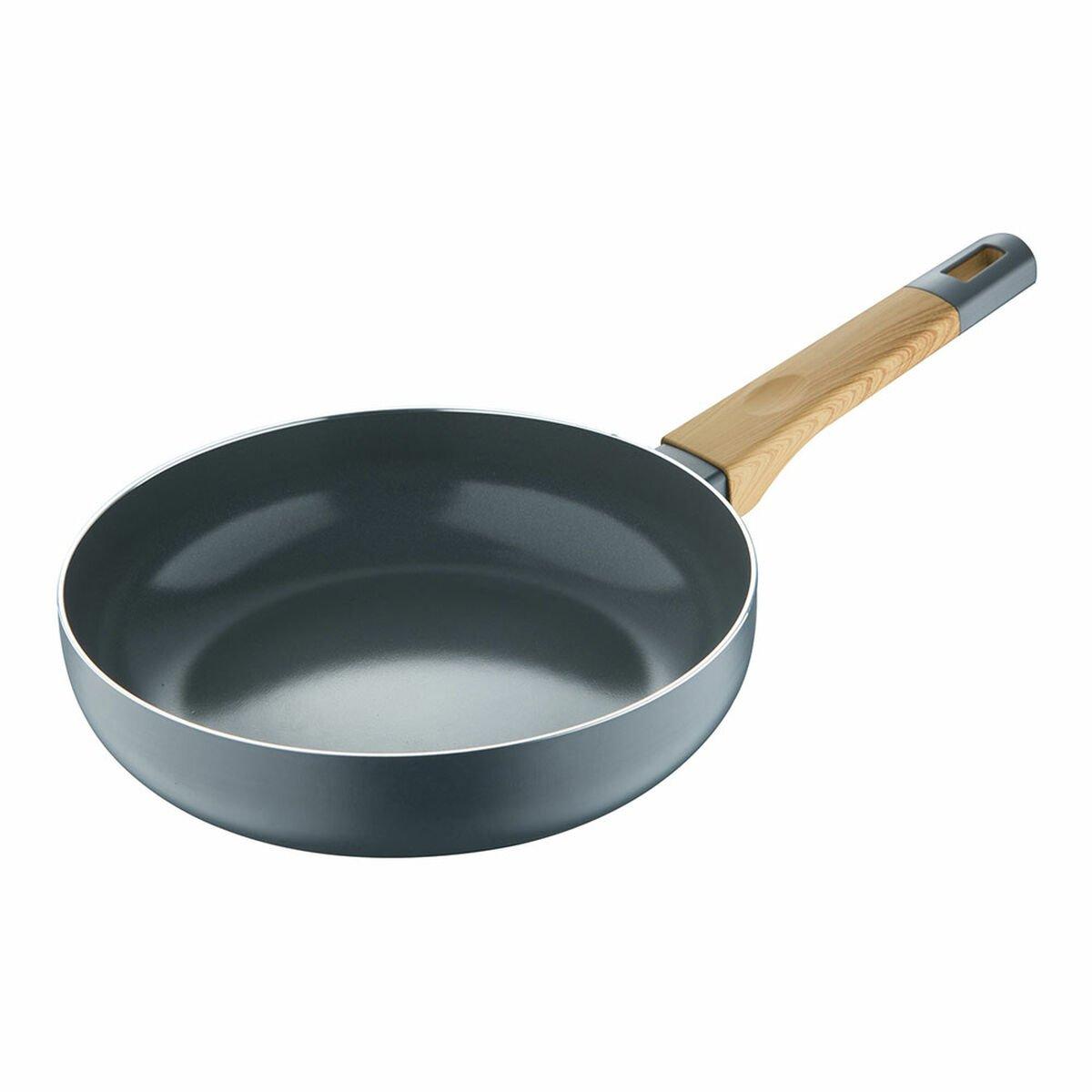 Sartén San Ignacio Earth Grey SG-6750 Gris