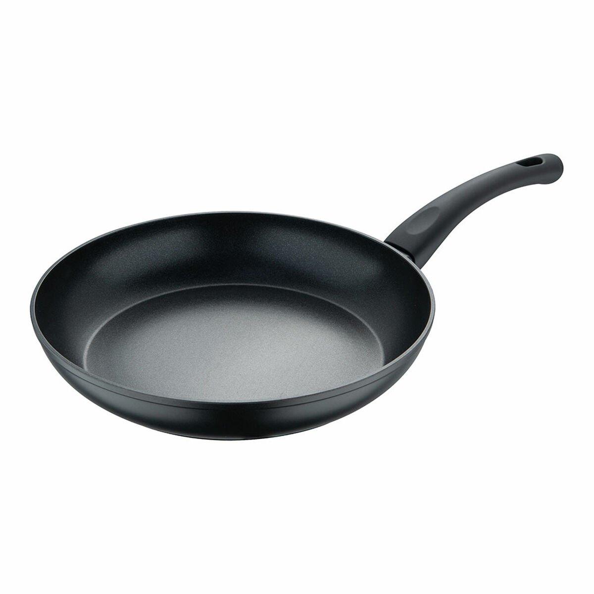 Sartén San Ignacio Expert SG-6237 Negro