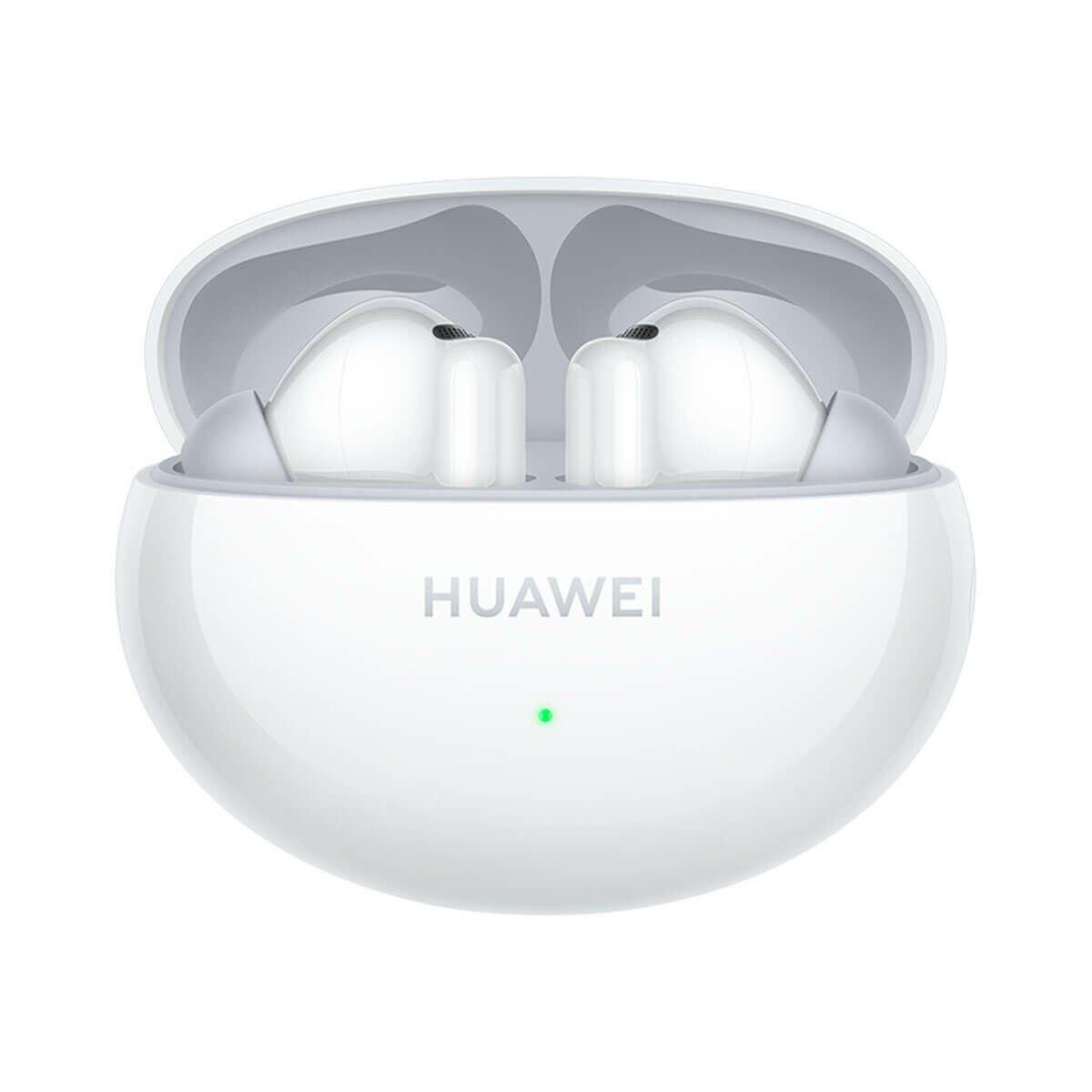 Auriculares NO NAME 55037552