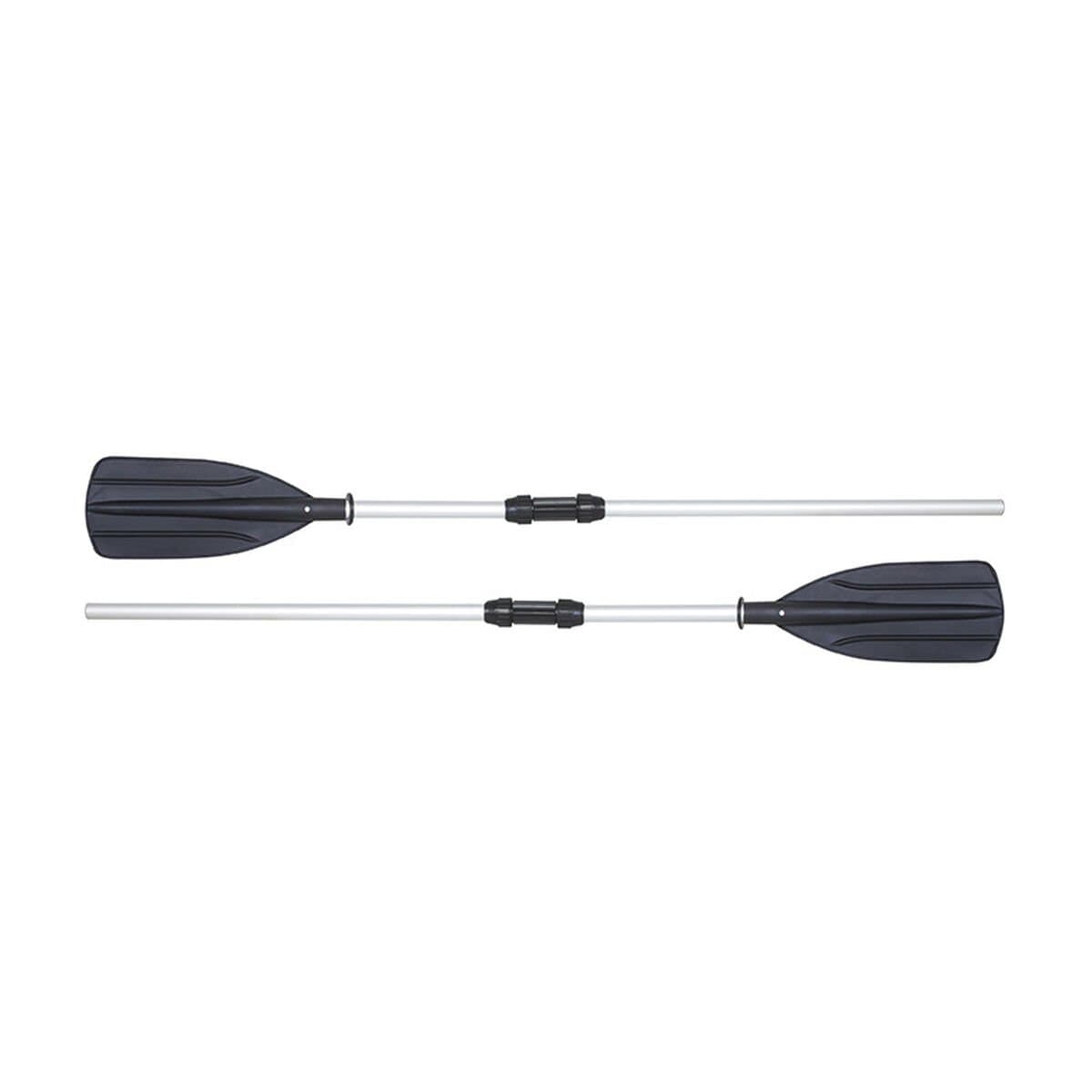 Remos Bestway Hydro-Force Plateado 145 cm