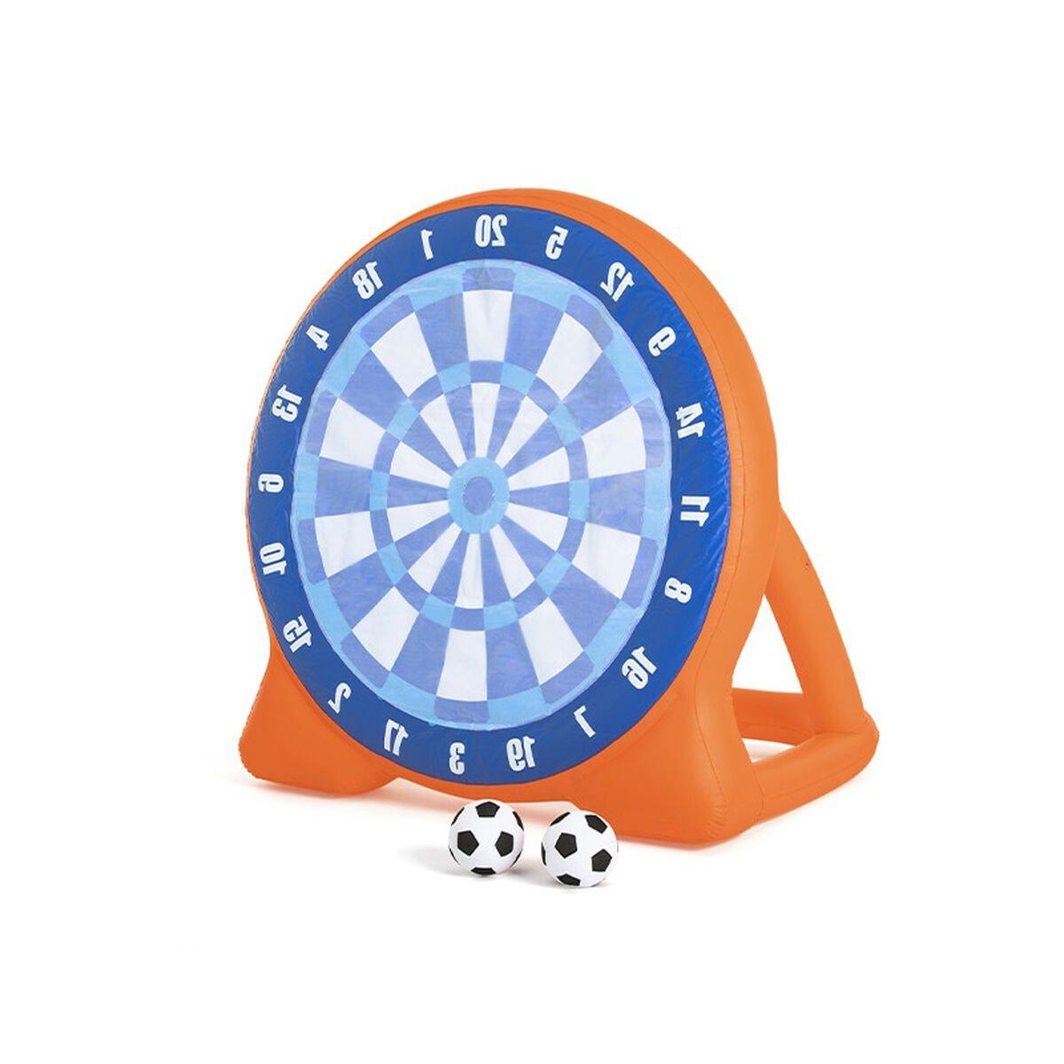 Juego Hinchable Bestway 107 x 157 x 157 cm