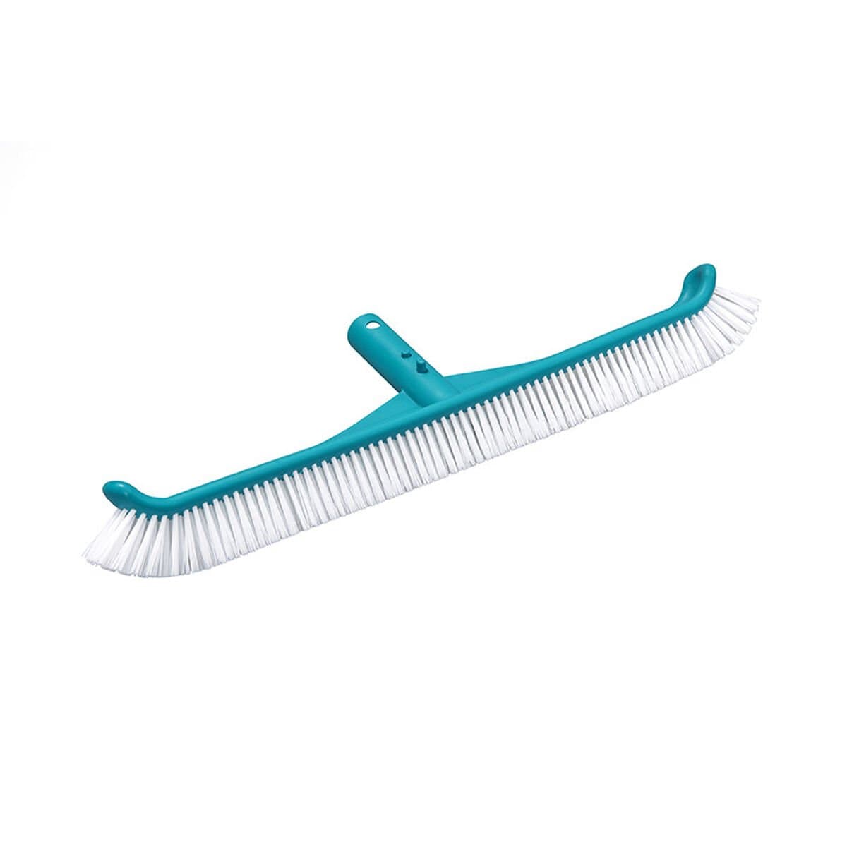 Bestway Cepillo Piscina 50,5 cm Jardin 58280