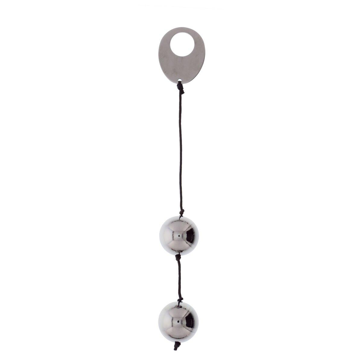 Bolas Chinas Seven Creations Domino