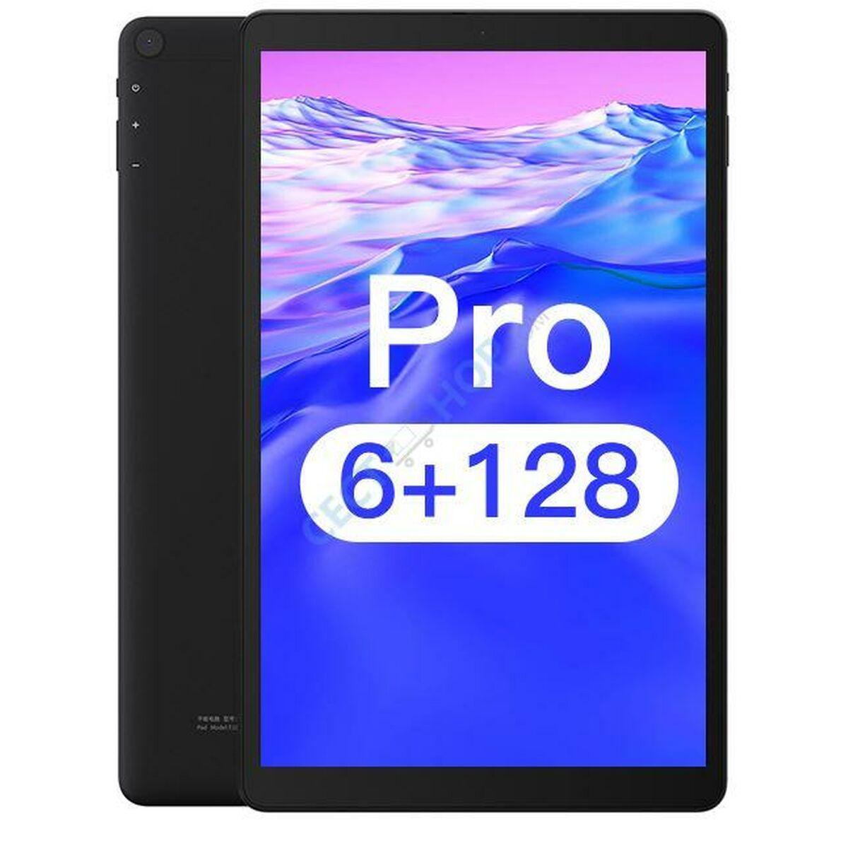 Tablet Alldocube iPlay 20 Pro Negro
