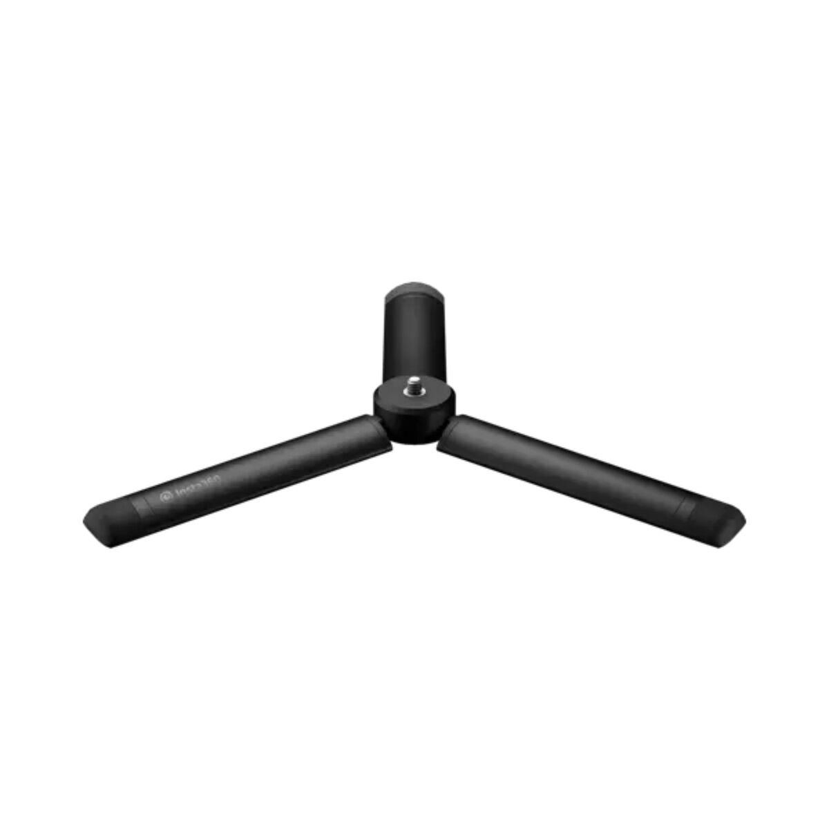 Trípode Portátil Insta360 CINTRPH/B