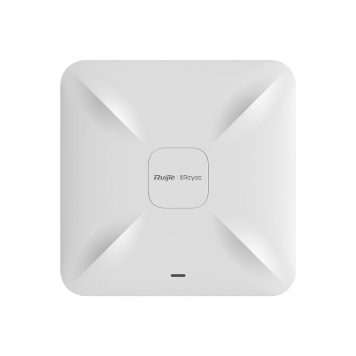 Punto de Acceso Ruijie RG-RAP2200(E) Blanco