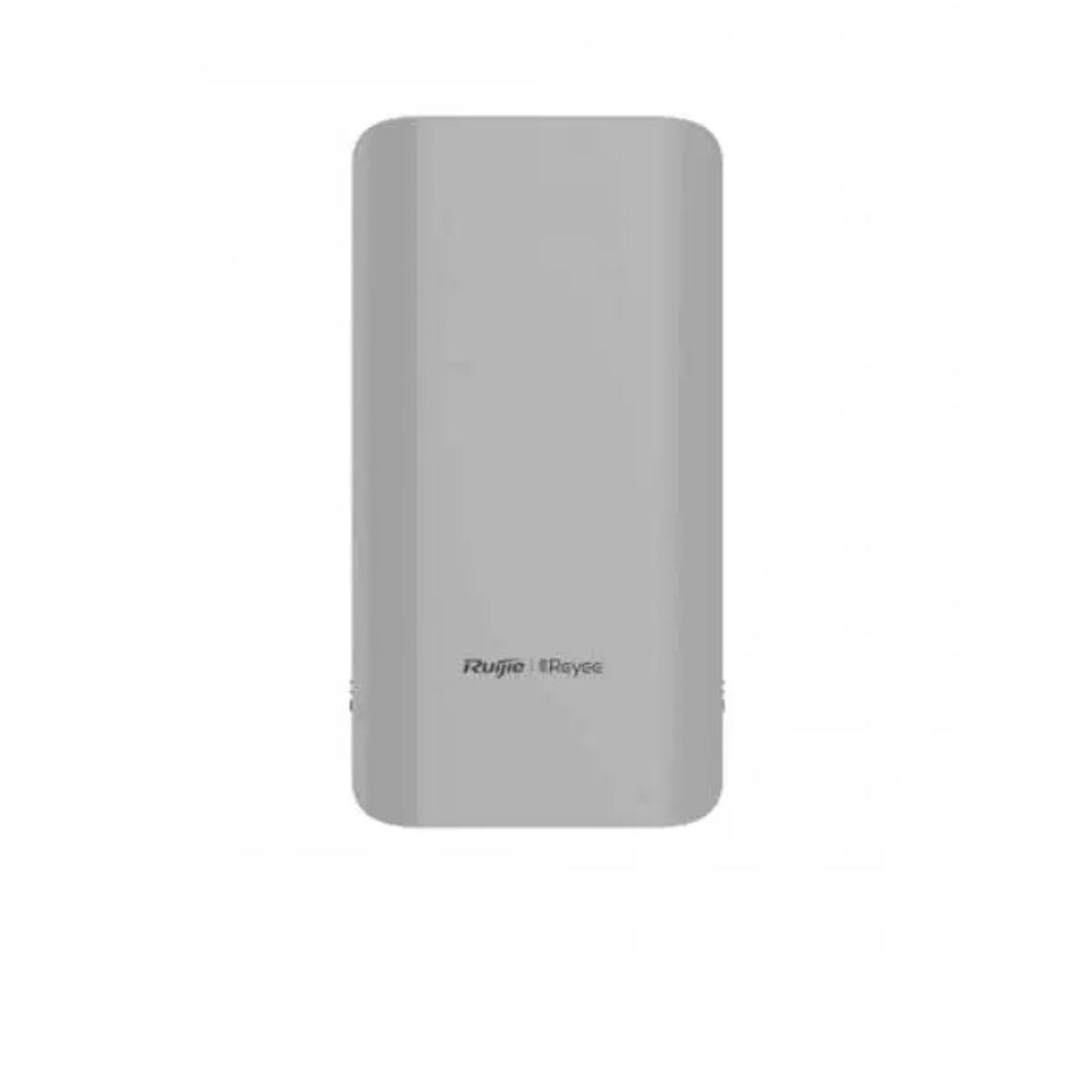 Punto de Acceso Ruijie RG-EST310 V2 Blanco