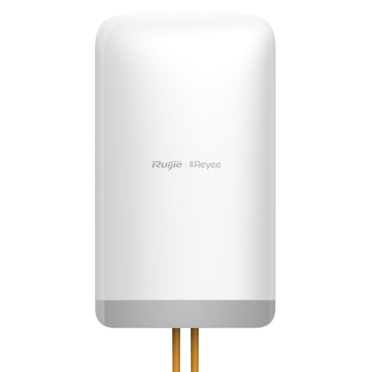 Punto de Acceso Ruijie RG-EST350-V2 Blanco