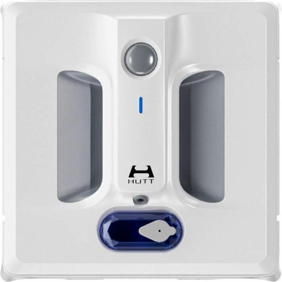 Robot Limpiacristales Inteligente HUTT A1