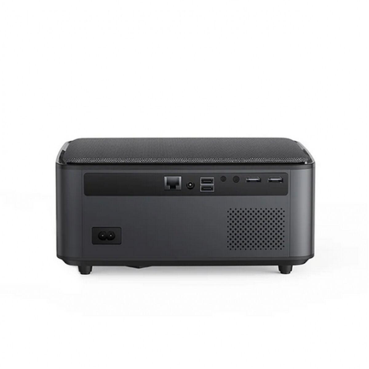Proyector Yaber CBK01243