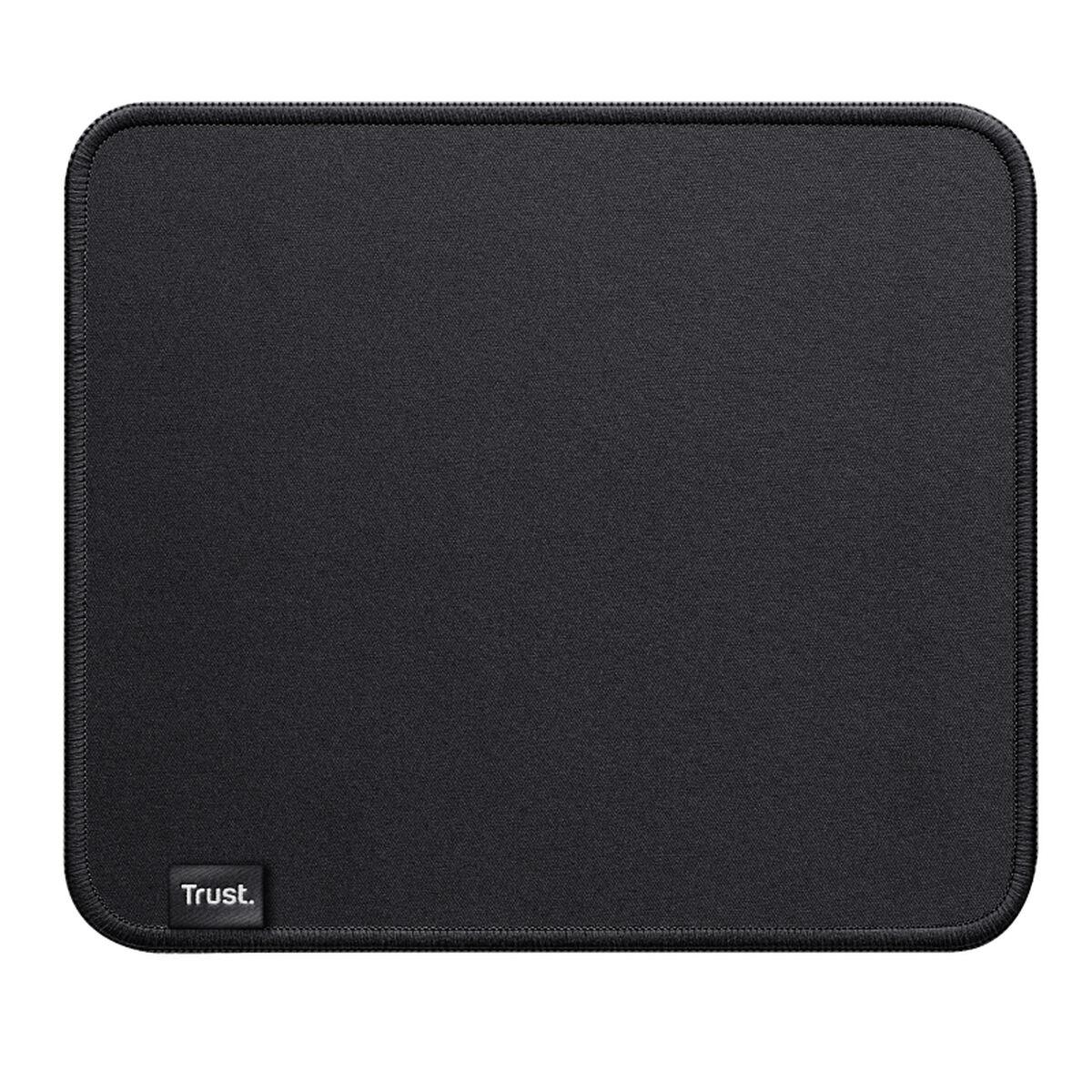 Alfombrilla Antideslizante Trust 24743 Negro