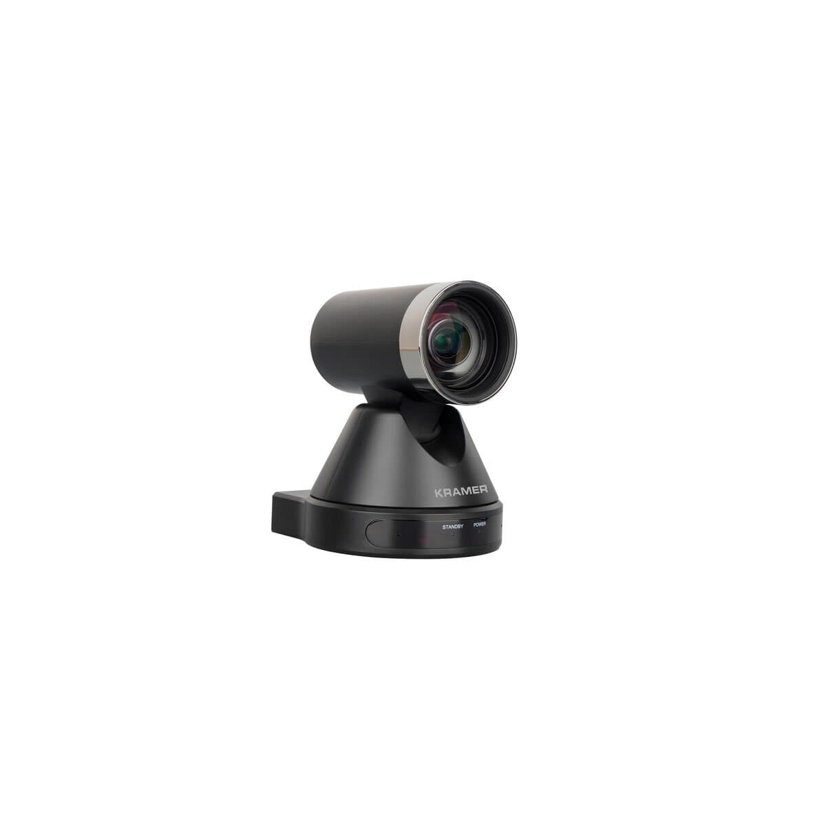 Sistema de Videoconferencia Kramer 87-80011190