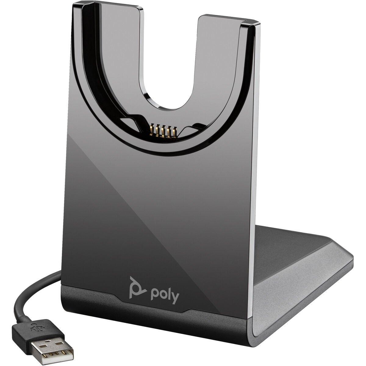 Cargador portátil HP 783R6AA