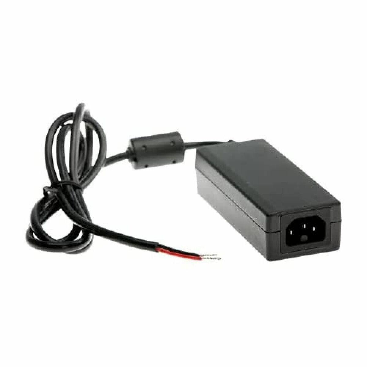 Alimentación para Cámara de Videovigilancia Axis T8006