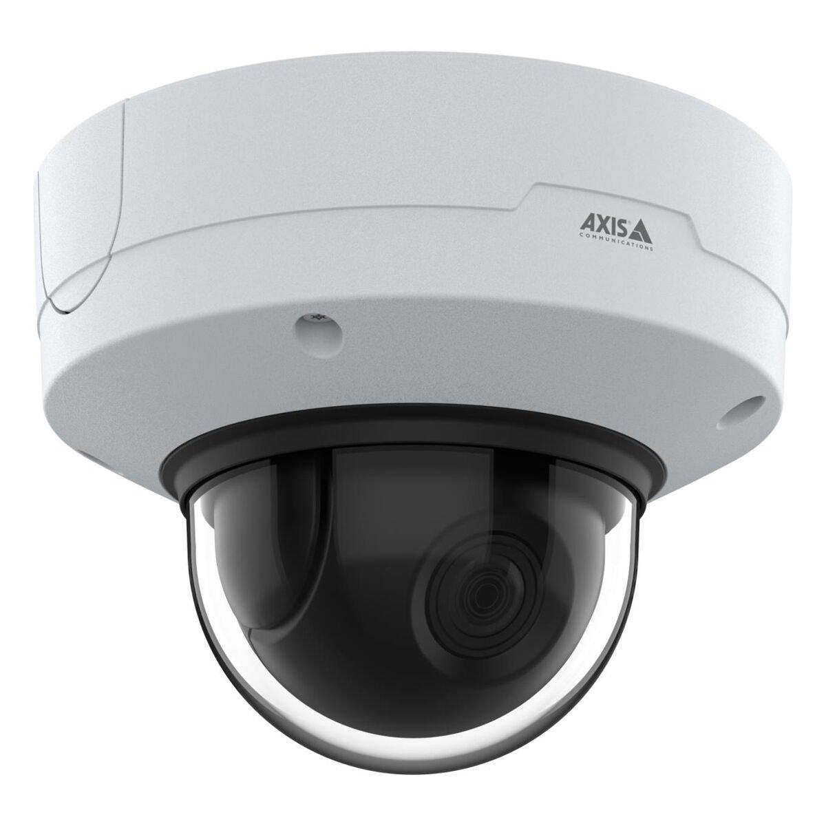 Videocámara de Vigilancia Axis Q3628-VE