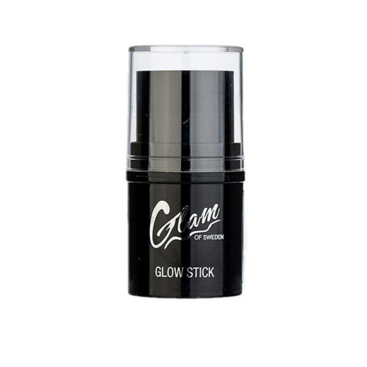 Iluminador Glow Stick Glam Of Sweden (5 gr)
